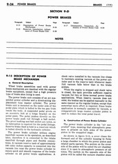10 1956 Buick Shop Manual - Brakes-024-024.jpg